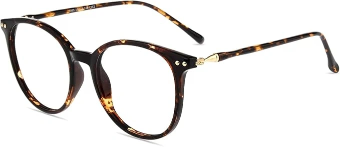 Sport Flex glasses