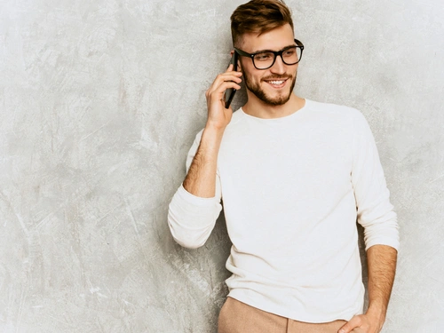 plowshareforge eyewear collection